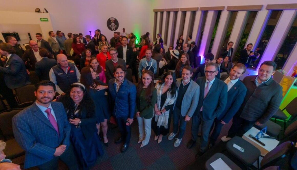 Imagen de WhatsApp 2025-12-12 a las 09.25.15_e6eb1122