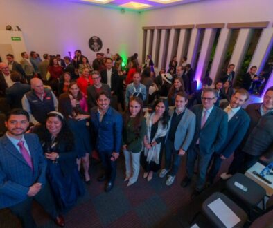 Imagen de WhatsApp 2025-12-12 a las 09.25.15_e6eb1122