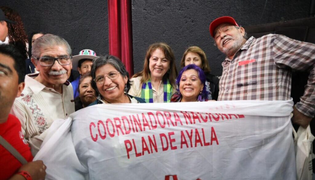 Imagen de WhatsApp 2025-12-12 a las 11.30.28_9b80efb1