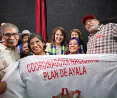 Imagen de WhatsApp 2025-12-12 a las 11.30.28_9b80efb1