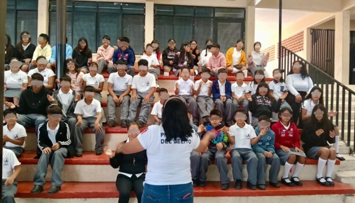 Imagen de WhatsApp 2025-12-12 a las 08.45.33_c02eab45