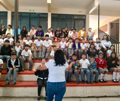 Imagen de WhatsApp 2025-12-12 a las 08.45.33_c02eab45