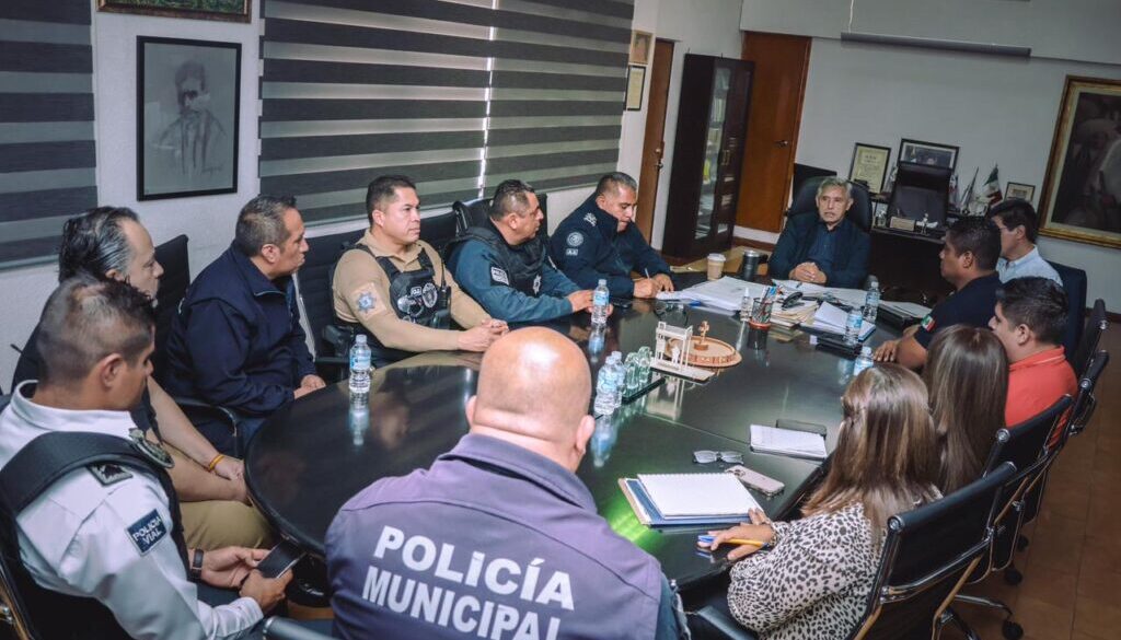 Imagen de WhatsApp 2025-12-12 a las 14.04.25_e2c19ba6