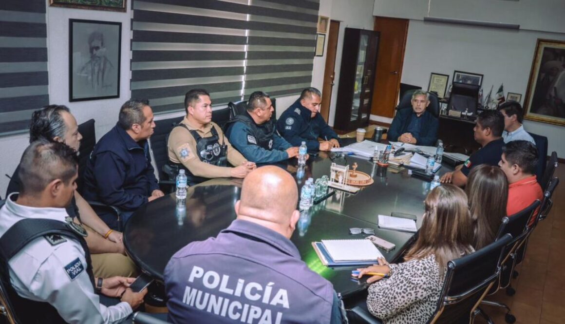 Imagen de WhatsApp 2025-12-12 a las 14.04.25_e2c19ba6