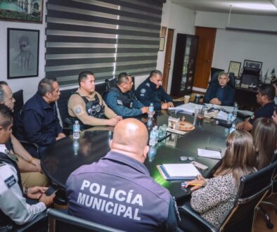 Imagen de WhatsApp 2025-12-12 a las 14.04.25_e2c19ba6