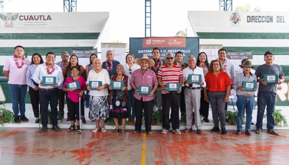 4a677504-47c2-4a67-bd59-4ac357ccdde2