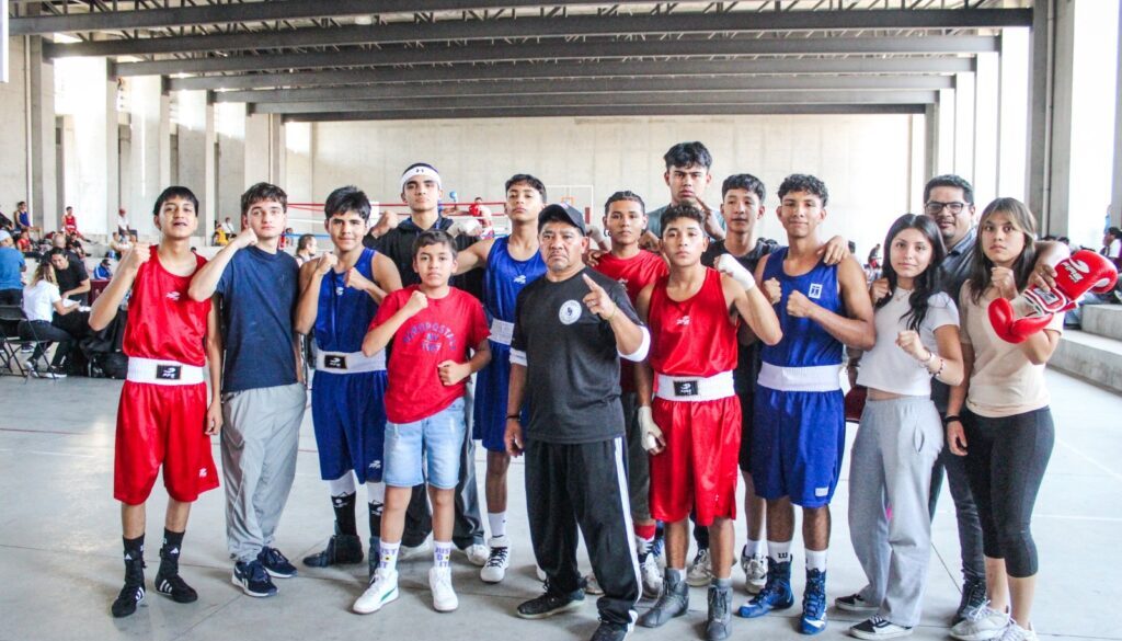 939b9c19-55fa-4f9c-8583-85009ee7b953