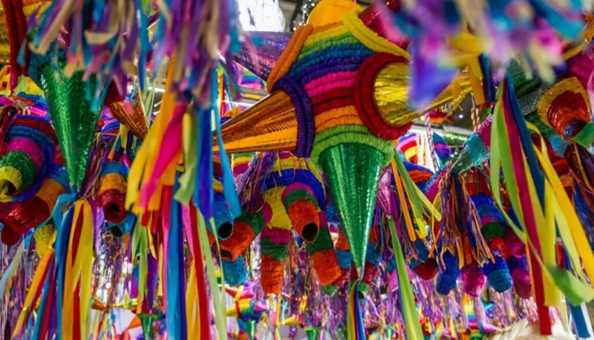 be778750-9a16-4331-94f8-1945c83283ff