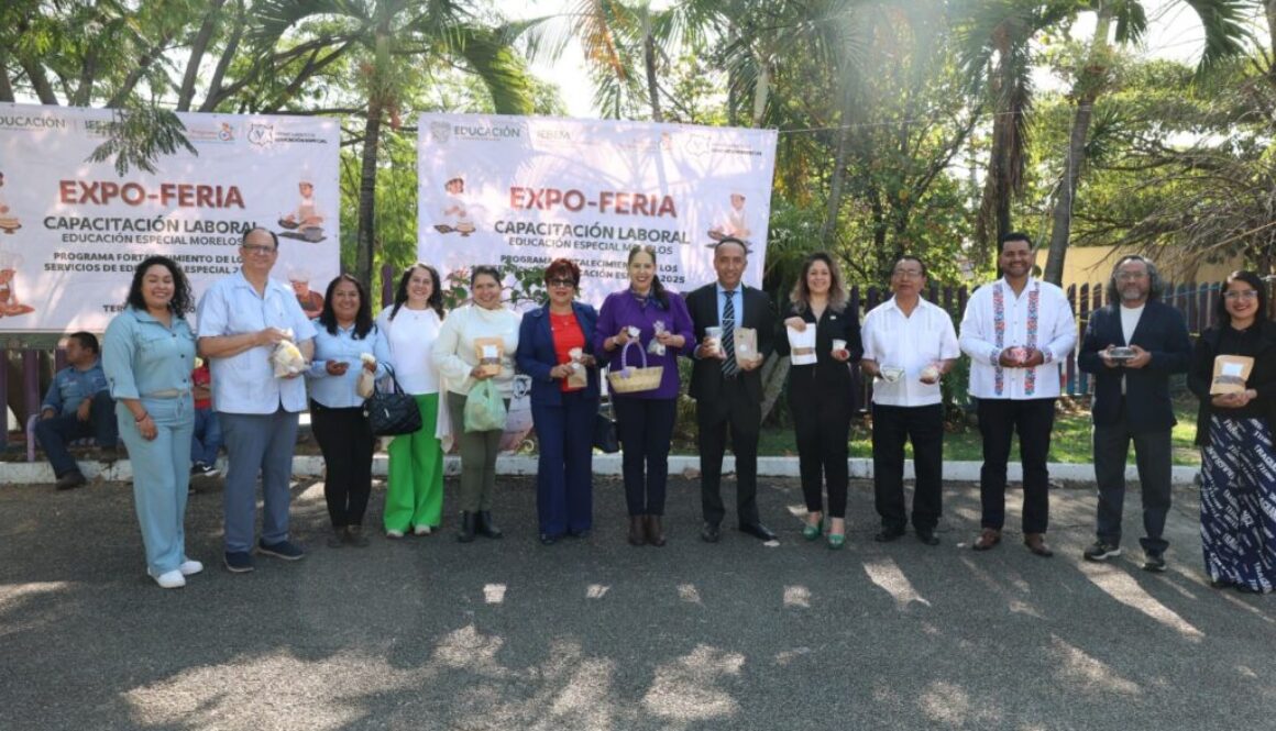 c9c772db-89be-471e-a077-4407bdf03a43