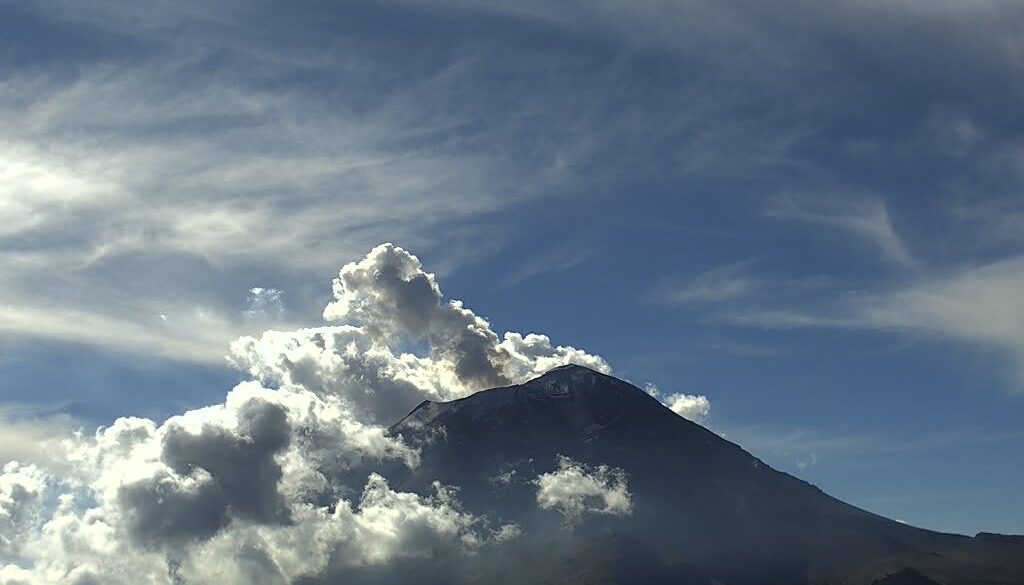 57034a7e-3360-4fce-aeae-c8d24635d234