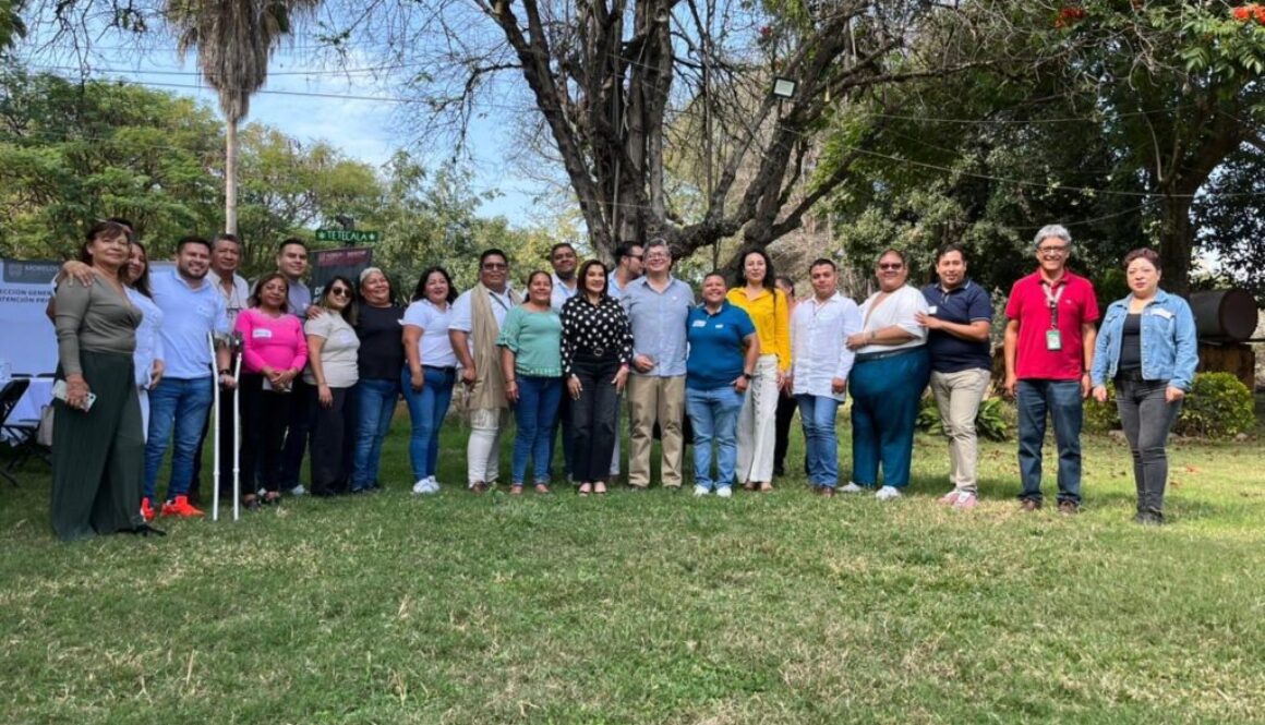 fb2244d5-4828-405a-9443-7e75299ed324