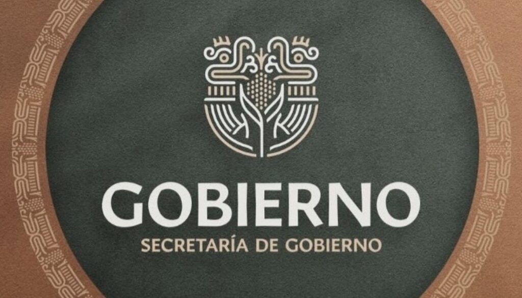 abc92b07-536c-4857-ac81-f65af8f7c432