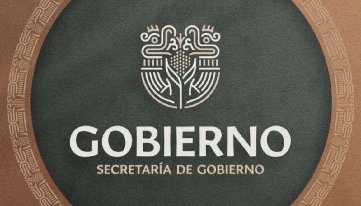 abc92b07-536c-4857-ac81-f65af8f7c432