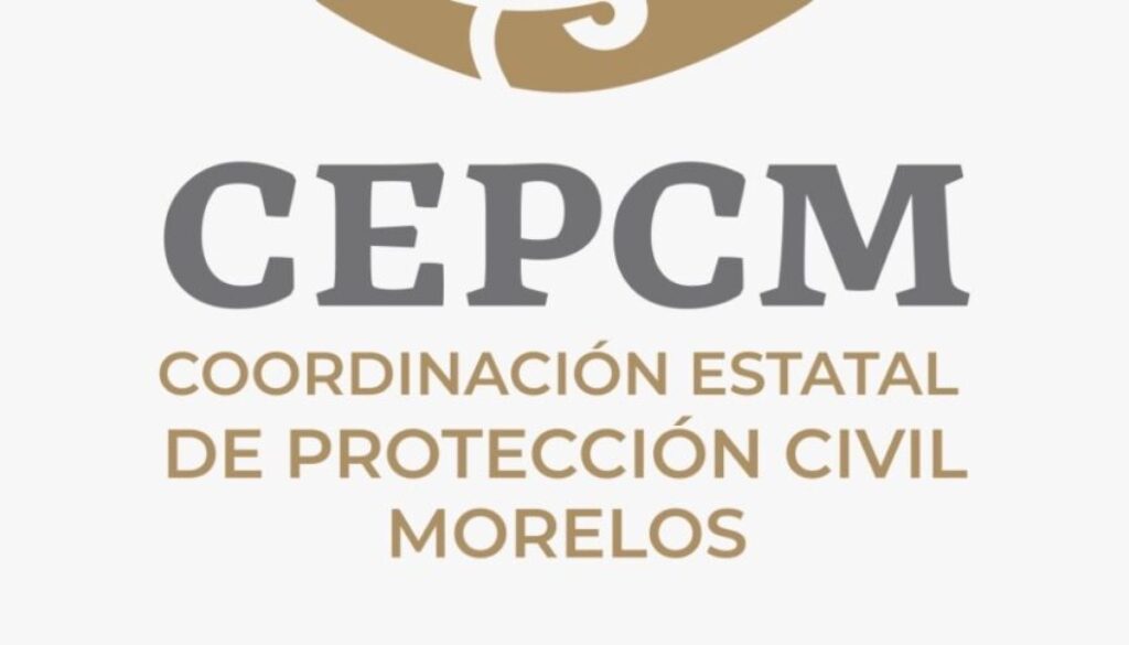 45b225f7-7b19-414b-a241-4da6d91fcfd0