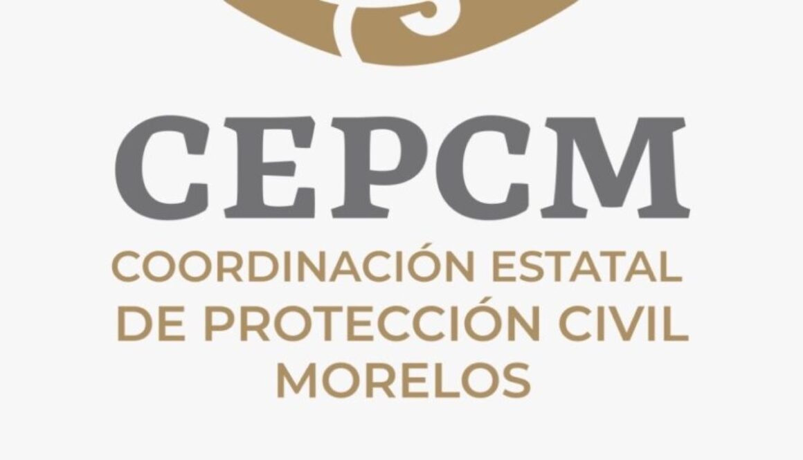 45b225f7-7b19-414b-a241-4da6d91fcfd0