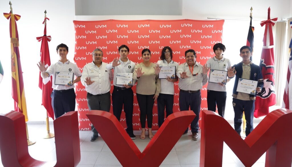 d00d577b-4d61-4095-888e-66b317be5924