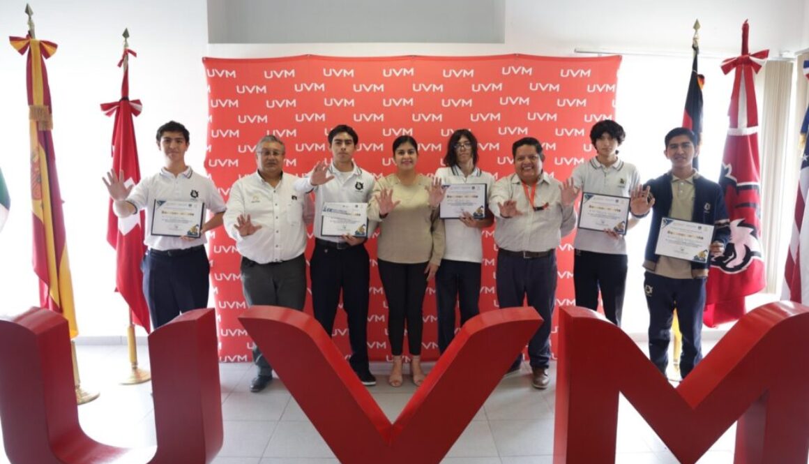 d00d577b-4d61-4095-888e-66b317be5924