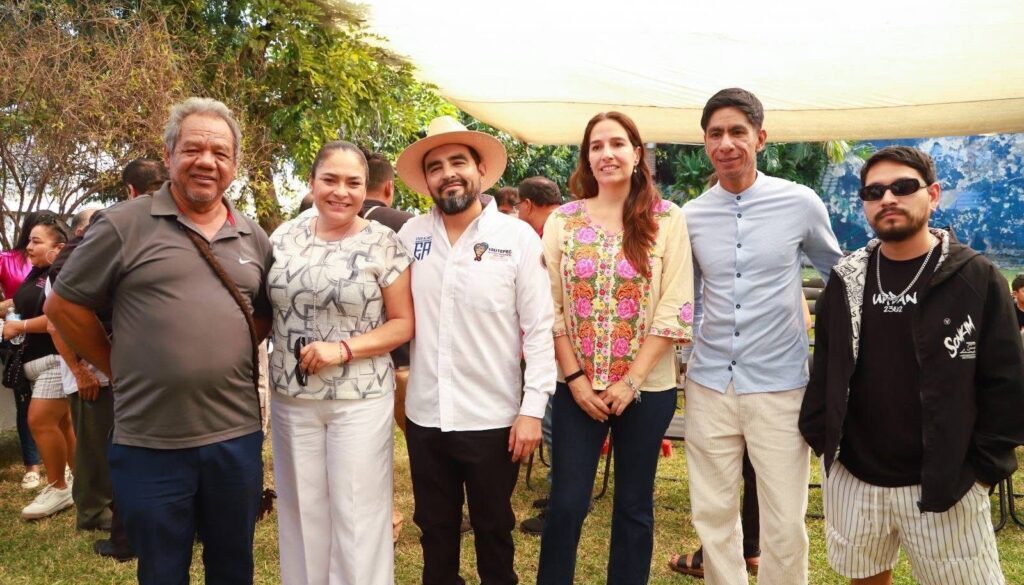 d0dbb6a3-e945-41a0-adf4-58b9f27d9cbf