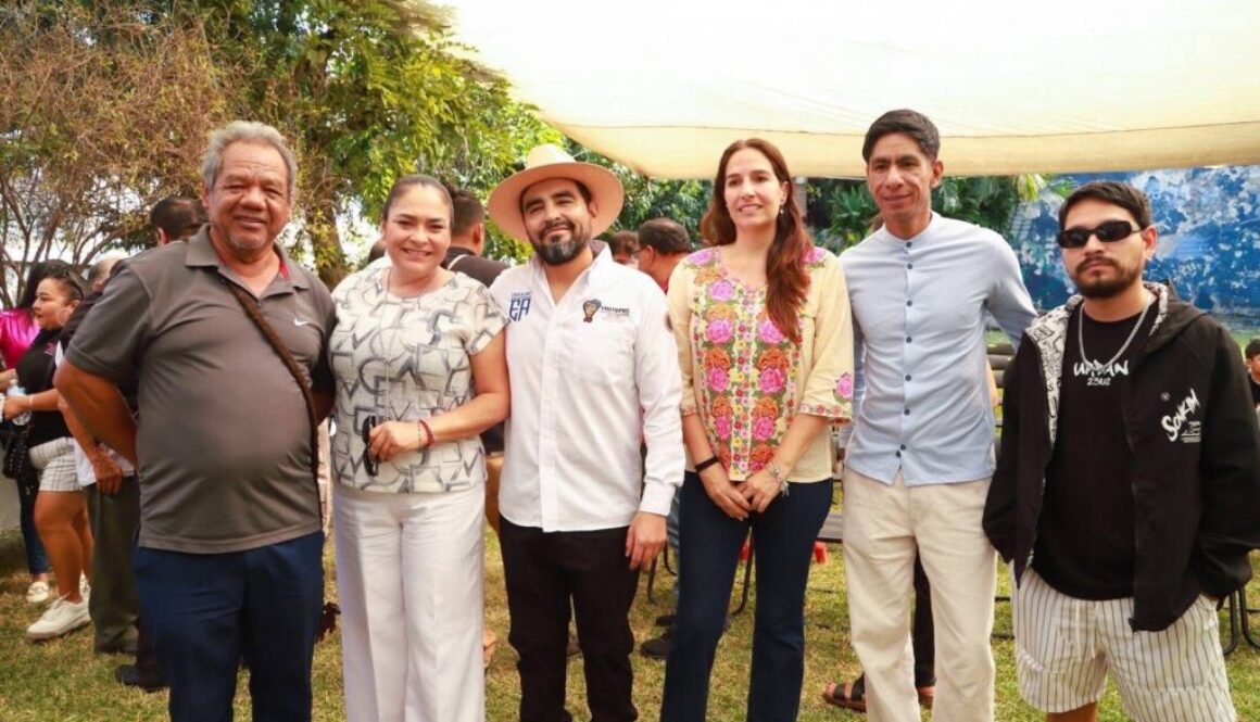 d0dbb6a3-e945-41a0-adf4-58b9f27d9cbf