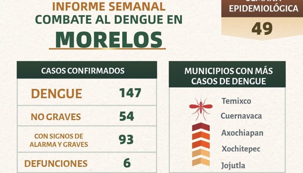 05af44e2-fc6f-4c2a-ba4b-70ad75465cf7