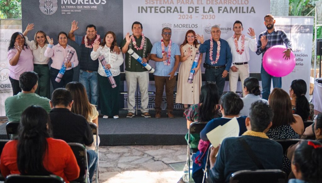 7472c325-10b7-4878-b1f1-7a6bca0692f9