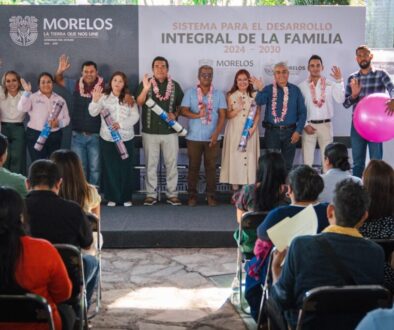 7472c325-10b7-4878-b1f1-7a6bca0692f9