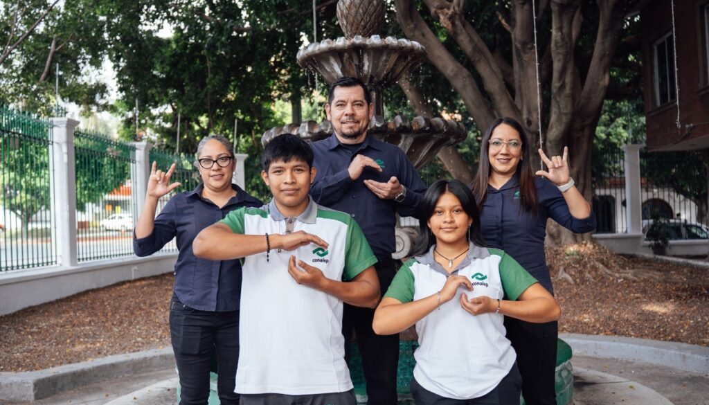 1e0a82d5-de31-4254-ac2c-4aa9be12efeb