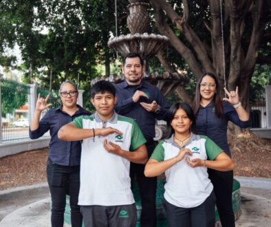 1e0a82d5-de31-4254-ac2c-4aa9be12efeb