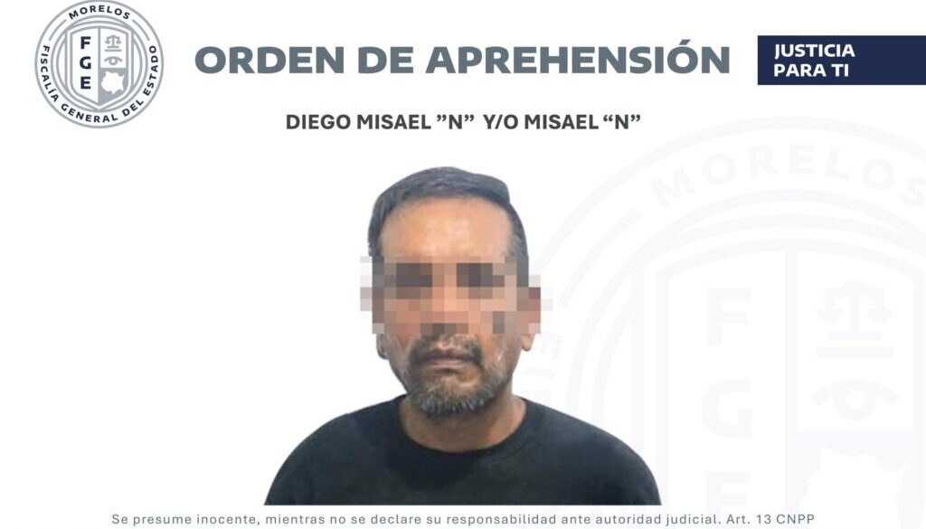 de61596e-6161-4a36-90e5-395b5f14e376