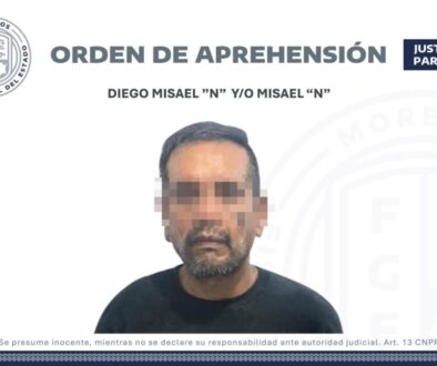 de61596e-6161-4a36-90e5-395b5f14e376