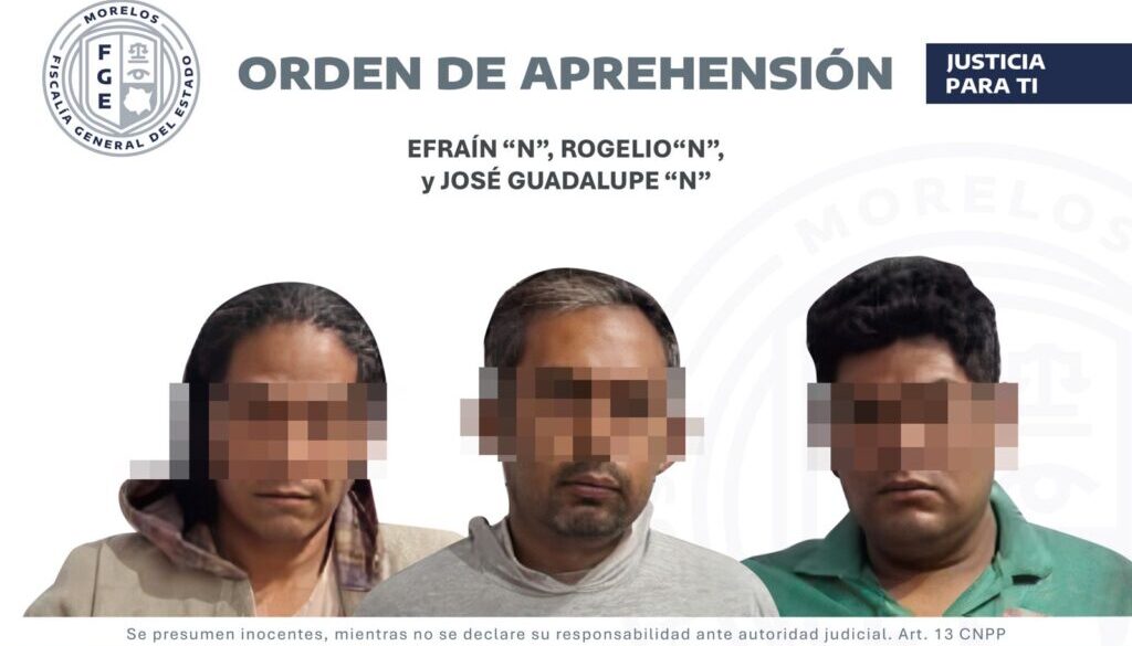 a7aade8b-e877-4c31-978e-d2af04477cc4