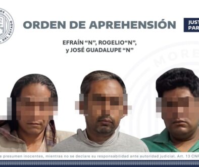 a7aade8b-e877-4c31-978e-d2af04477cc4