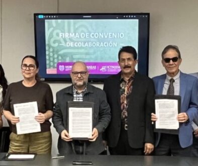 e3ba5c18-1978-4a07-bd9f-0e5c54bdb8a2