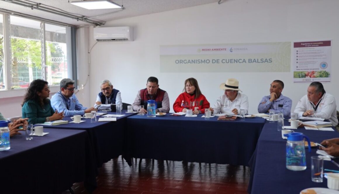 9412a257-82cd-4004-8fbc-00b8c34bd372