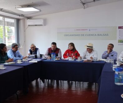 9412a257-82cd-4004-8fbc-00b8c34bd372