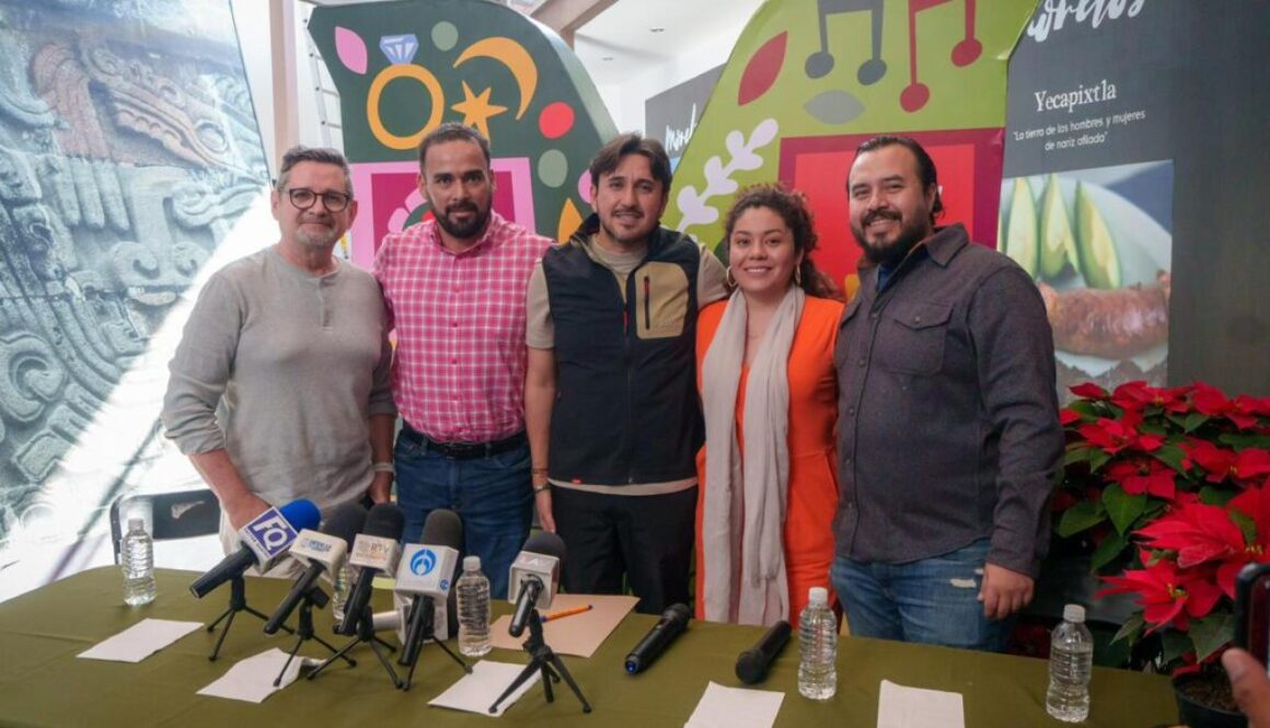 Imagen de WhatsApp 2025-12-12 a las 16.25.04_910a6525