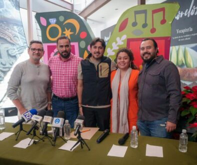 Imagen de WhatsApp 2025-12-12 a las 16.25.04_910a6525