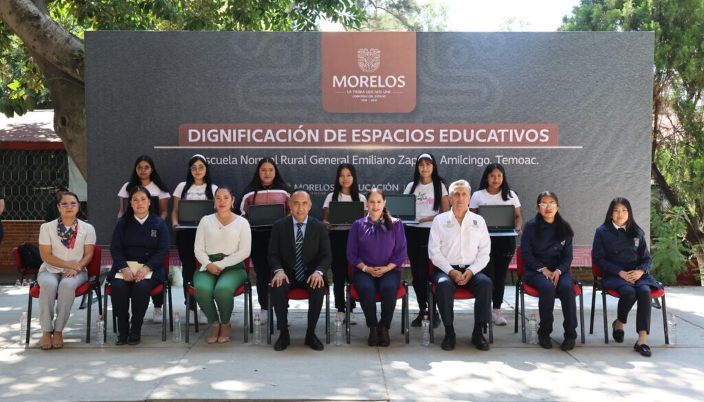 Imagen de WhatsApp 2025-12-12 a las 16.36.13_85b509bb