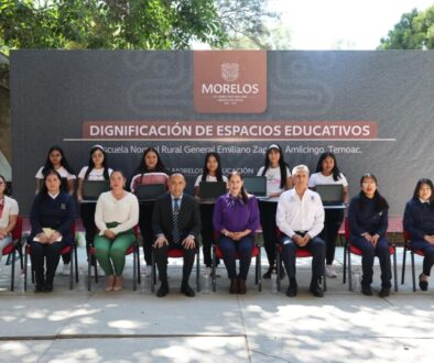 Imagen de WhatsApp 2025-12-12 a las 16.36.13_85b509bb