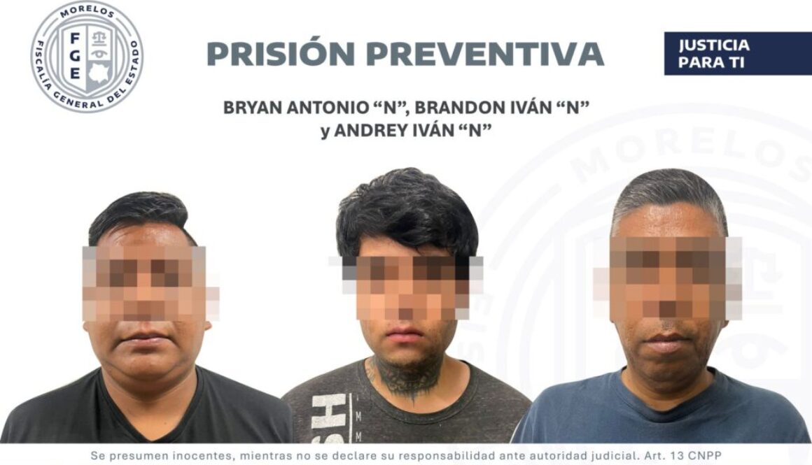 Imagen de WhatsApp 2025-12-12 a las 16.30.09_09c30b42