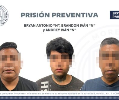 Imagen de WhatsApp 2025-12-12 a las 16.30.09_09c30b42