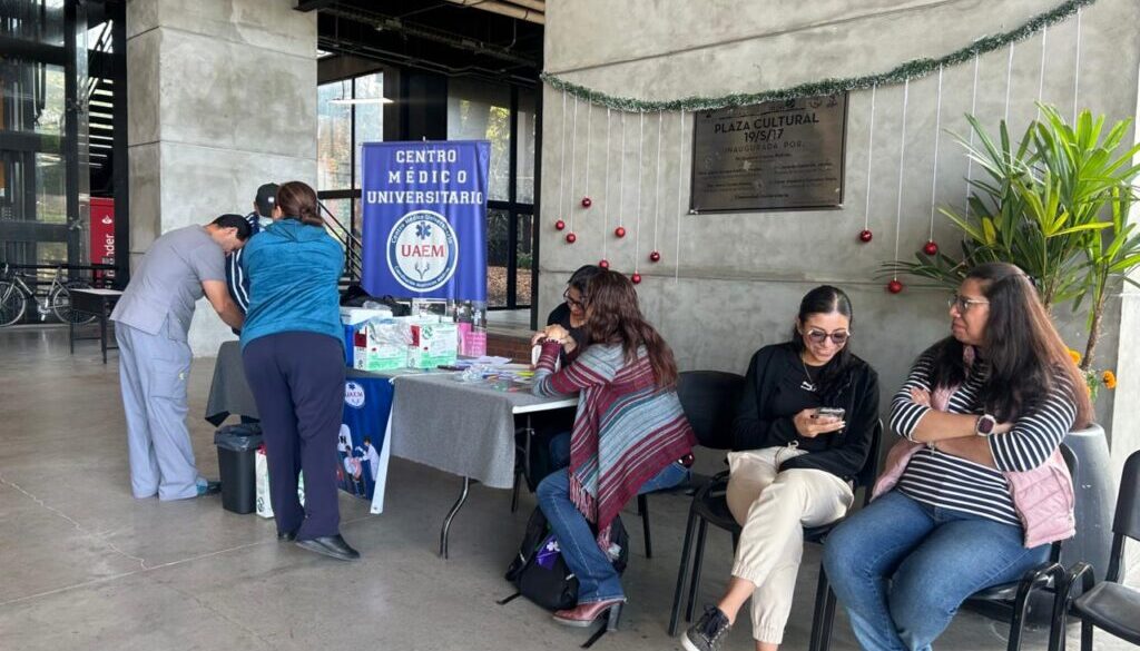 Campaña de vacunación1