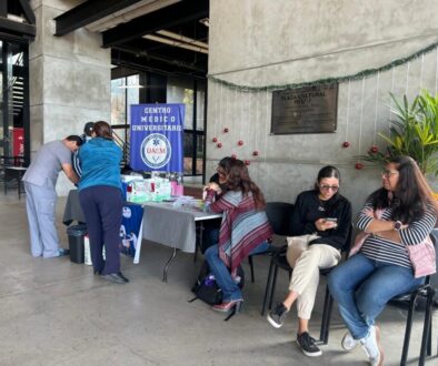 Campaña de vacunación1