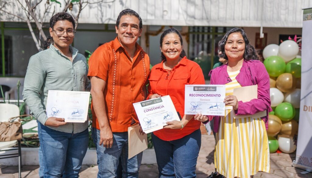 Imagen de WhatsApp 2025-12-12 a las 17.30.57_830d6a08