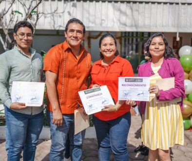 Imagen de WhatsApp 2025-12-12 a las 17.30.57_830d6a08