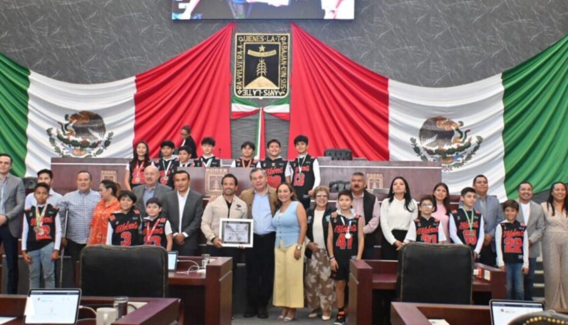 Imagen de WhatsApp 2025-12-12 a las 16.00.24_1c9b7c63