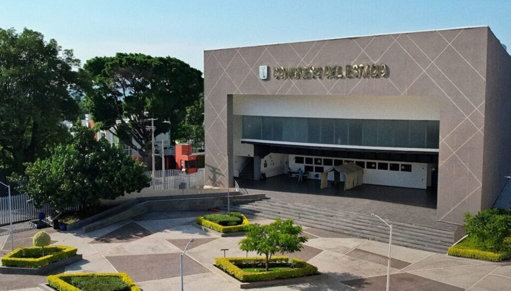 558877175_1225146586314500_7345257096881642839_n