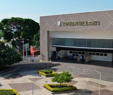 558877175_1225146586314500_7345257096881642839_n