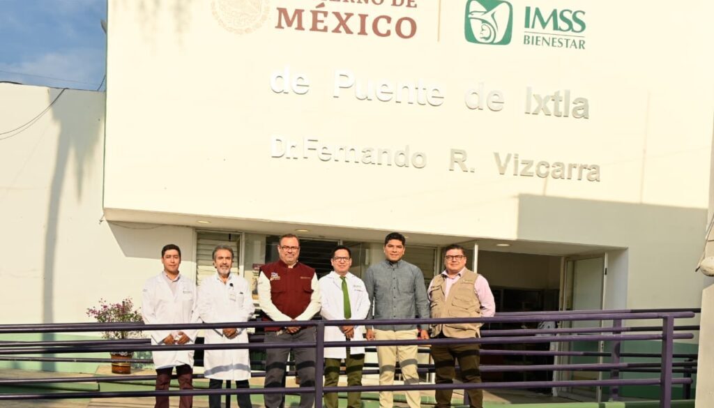 01166b05-4c5e-4cfe-b7dc-92bce03ad47a