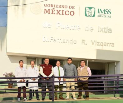 01166b05-4c5e-4cfe-b7dc-92bce03ad47a